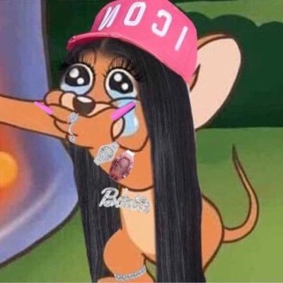 TRYNA BUILD ANOTHER BARBIE DOLL? SCREWS LOOSE || no weapon against me shall prosper 🙏|| follow my backup @barbzgainPalace