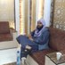 En Ajmal Arwin (@arwin_ajma17553) Twitter profile photo En Ajmal Arwin (@arwin_ajma17553) Twitter profile photo