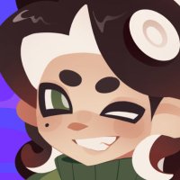 rocket 🪼 BEARER OF THE CURSE (@womphee) 's Twitter Profile