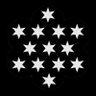 ecdcmnufc's profile picture. The East Coast-based contingent of Minnesota United FC supporters. #MNUFC #MLS #TFT #PANIC