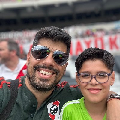 River-Ravens.Donde todos piensan igual nadie piensa mucho-