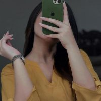 دلوعة شرورة جاده للسهرات (@msthyh6618291) 's Twitter Profile