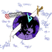 a ๐ฆ๐จ๐ง๐ฌ๐ญ๐๐ซ approaches. (@oozeimp) Twitter profile photo a ๐ฆ๐จ๐ง๐ฌ๐ญ๐๐ซ approaches. (@oozeimp) Twitter profile photo