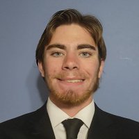 Kirk T. Vopelak Jr. (@litfest06) 's Twitter Profile