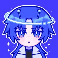 SaoSaturn | CMS open (@saosaturn_) 's Twitter Profile Photo SaoSaturn | CMS open (@saosaturn_) 's Twitter Profile Photo
