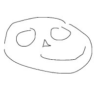 Tornado📟🌐 (@tornadoscastle) 's Twitter Profile Photo Tornado📟🌐 (@tornadoscastle) 's Twitter Profile Photo