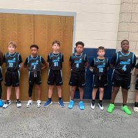 Charlotte Dream (@dreamcharlotte5) 's Twitter Profile Photo