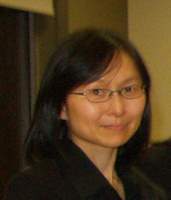 achiu01's profile picture. community news media