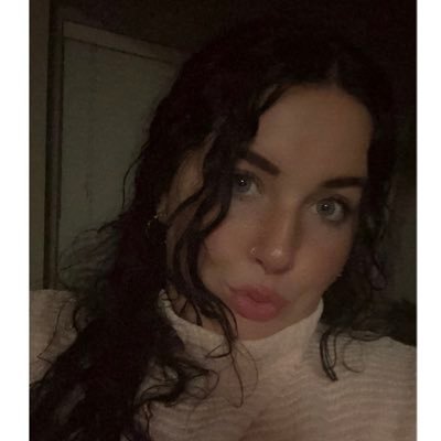 alyssaroth03's profile picture. CCMF • 🍎