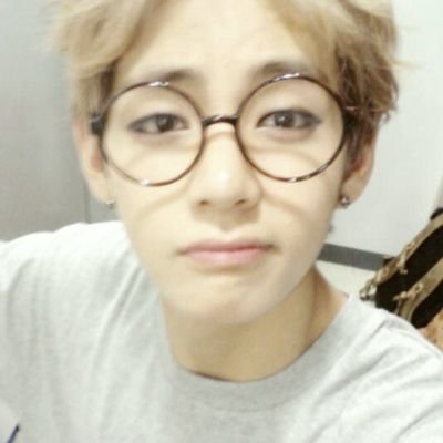 vykodes's profile picture. @kicodes