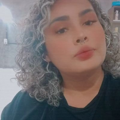 Tricolor 🇮🇹 / Aquariana ♒ .
A 27 anos errando, sem desconto.