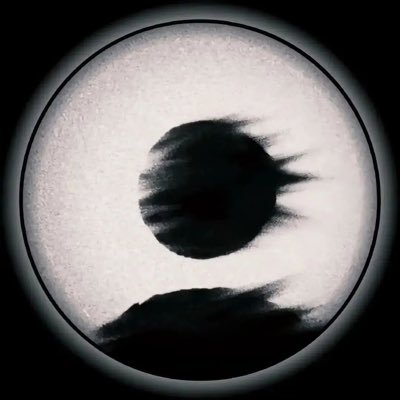 kingjuice_papi's profile picture. Genesis 12~ 3 ( Unfollow )