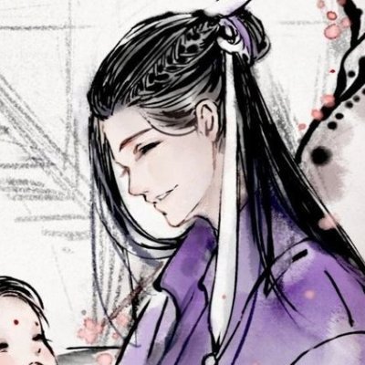 i mainly post about AllCheng ideas but I also talk about other things ig
💜