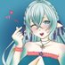 Tsumiko 🎶 || Vgen Comms Open (@tsumiko_vt) Twitter profile photo Tsumiko 🎶 || Vgen Comms Open (@tsumiko_vt) Twitter profile photo