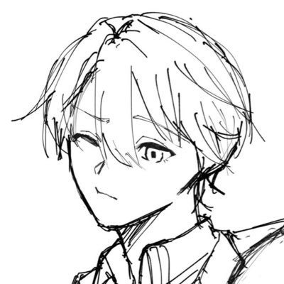 tay_tayu's profile picture. たゆ|とっても遅筆|自由気ままに描きます🔰 /FA多/🌈🕒新参者/スタレ、原神🫶