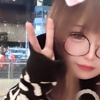 みれい (@mi0rei9) 's Twitter Profile