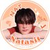 Natasit Family (@natasitfamily) Twitter profile photo Natasit Family (@natasitfamily) Twitter profile photo