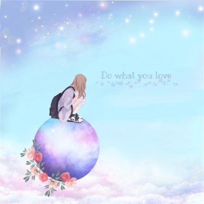 nauly_37f's profile picture. ️🩵🪽@RDG0112 4️⃣ @luvsick_4yu 📱 CODm /ｼｬﾄﾞﾊﾞ🎮【PS4】Apex / R6S / ﾏｲｸﾗ / ﾄﾞﾗｸｴX 【Switch】いろいろ