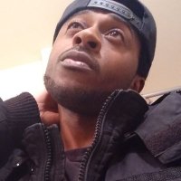 $𝔢𝔵𝔐𝔬𝔫𝔢𝔶𝔇𝔯𝔲𝔮𝔰 (@fcckjulius) 's Twitter Profile Photo $𝔢𝔵𝔐𝔬𝔫𝔢𝔶𝔇𝔯𝔲𝔮𝔰 (@fcckjulius) 's Twitter Profile Photo