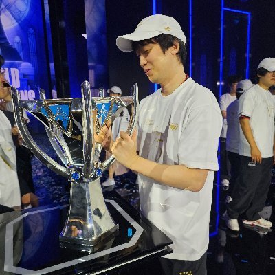 取引♡ xoᶻᴼᶠᴳᴷ (@xoxo_99123) / X