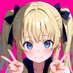kintwin (@blonde_pigtails) Twitter profile photo kintwin (@blonde_pigtails) Twitter profile photo