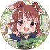 RinoRino (@rinorinofenrir) Twitter profile photo RinoRino (@rinorinofenrir) Twitter profile photo