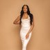 Bri 🤍 (@brianaxmonae) Twitter profile photo Bri 🤍 (@brianaxmonae) Twitter profile photo