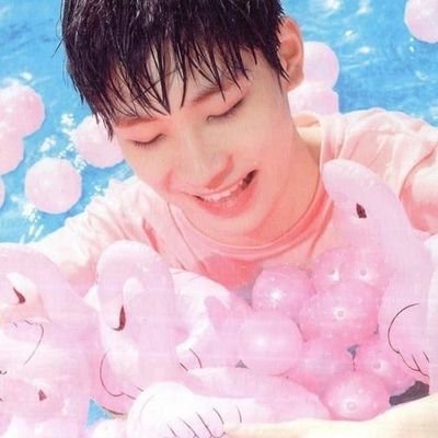 Ė . Żā.Ėā®@pledis_17ā® Żā ā¹ . Żā.