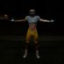 jackbowlin12 (@jackbowlin08) Twitter profile photo jackbowlin12 (@jackbowlin08) Twitter profile photo