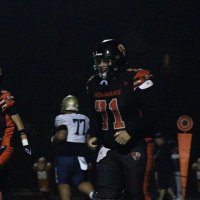 Daren Berukhim (@darenberukhim) 's Twitter Profile