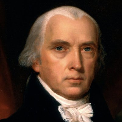 JamesK2309's profile picture. Classical liberal, far from a modern liberal lol. On this platform for the freedom of speech since Elon is the only one doing it.