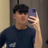 JP (@_sagittariuss5) 's Twitter Profile
