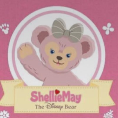 mikitymama4150's profile picture. 