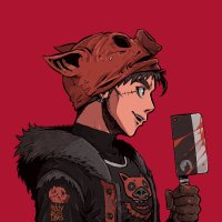 Cumfychair (@cumfychair) 's Twitter Profile