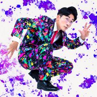 DOTAMA@4/29(火)渋谷eggman (@dotamatica) 's Twitter Profile