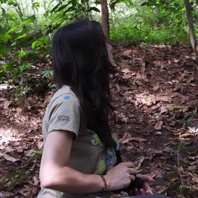 natalia_sdutra's profile picture. 
