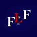 Four Lads Forum (@fourladsforum) Twitter profile photo Four Lads Forum (@fourladsforum) Twitter profile photo
