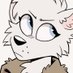 AppleScruff (@applescruffart) Twitter profile photo AppleScruff (@applescruffart) Twitter profile photo