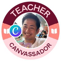 Kodai Okukubo (@carp0222) 's Twitter Profile Photo Kodai Okukubo (@carp0222) 's Twitter Profile Photo
