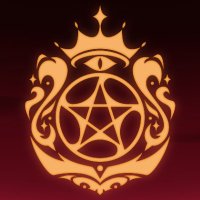 One Helluva Zine & A Happy Zine in Hell (@onehelluvazine) 's Twitter Profile Photo One Helluva Zine & A Happy Zine in Hell (@onehelluvazine) 's Twitter Profile Photo