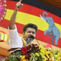STR ராதா தலைவன் சிம்பு (@rathastr1) 's Twitter Profile
