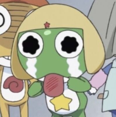 M01aug's profile picture. 学生とお局指導者の狭間  限界プリセプター看護師

プリキュア  ケロロ軍曹 

perfume PW① PS⑧
NiziU 💜🕊️🩵🐤DOME
みやももちゃん🍑