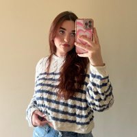 jenna (@jennanidzreads) Twitter profile photo