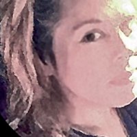 Kat (@kshimm72) 's Twitter Profile