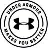 Dan Williams (@dwill_ua) 's Twitter Profile Photo Dan Williams (@dwill_ua) 's Twitter Profile Photo