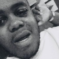 CELLY 🦍 (@moeejay1) 's Twitter Profile