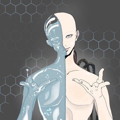 しとぴちさんのプロフィール画像
