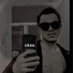 Dedi Siregar (@dedisirega59627) Twitter profile photo Dedi Siregar (@dedisirega59627) Twitter profile photo