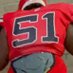 Jordan Bryant (@jordanbryant51) Twitter profile photo Jordan Bryant (@jordanbryant51) Twitter profile photo