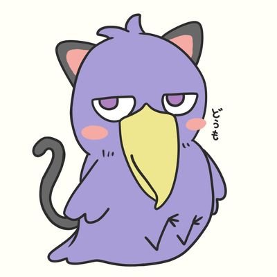ハシ猫さんのプロフィール画像